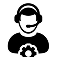 1908970312