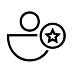 frame (1)