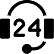 frame (2)