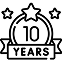 frame (3)