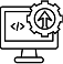 frame (4)