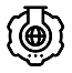 frame (5)