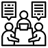 frame (6)