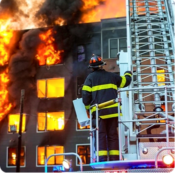 Commercial