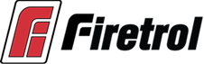 rectangle 7