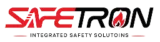 safetron logo@3x 1