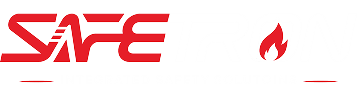 safetron logo@3x 1