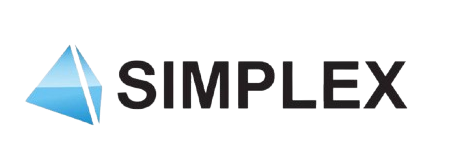 logo1__1_-removebg-preview